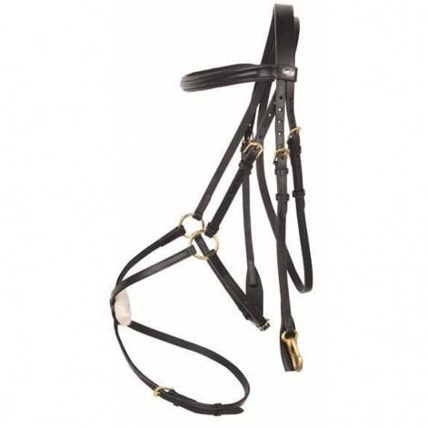 Cabezada -MexicanStyle-