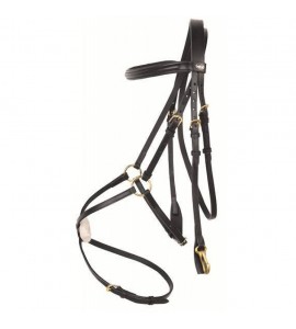 Cabezada -MexicanStyle-