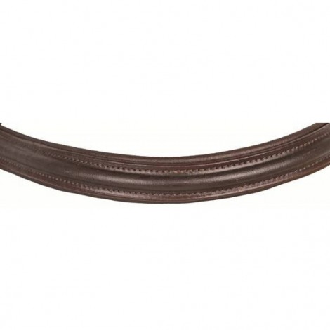 Cabezada -MexicanStyle-