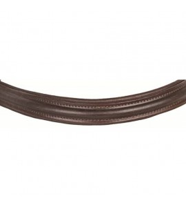 Cabezada -MexicanStyle-