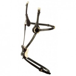 MUSEROLA TATTINI CRUZADA