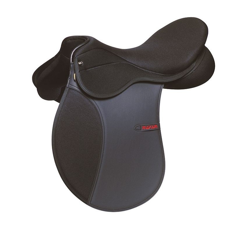 SILLA MAXAM PONY 175