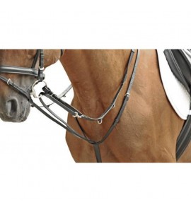 Combinación Tiedemann