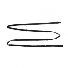 Combinación Tiedemann 2