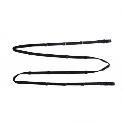 Combinación Tiedemann