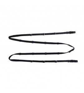 Combinación Tiedemann