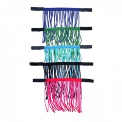 MOSQUERO PONY COB FULL FULL 10.NEGRO