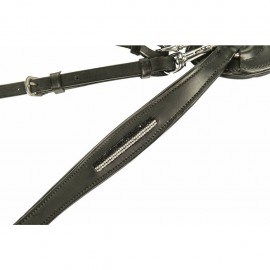 Pechopetral -Stella- 2