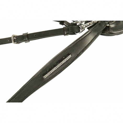 Pechopetral -Stella-