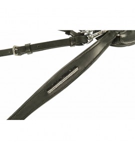 Pechopetral -Stella-