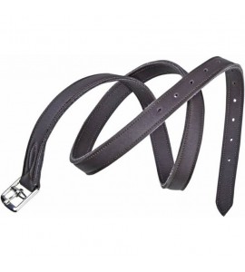 Correas de ación -Economic- 2 par