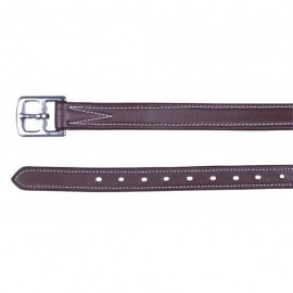 Correa de estribo -Flexi-, 2 piezas 2