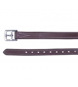 Correa de estribo -Flexi-, 2 piezas