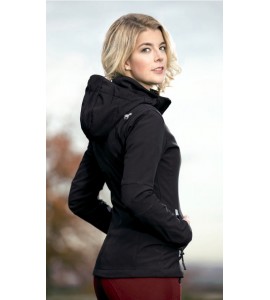 Chaqueta Softshell - Sport - para Señoras