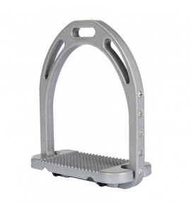 Estribos -Glitter-Varios colores