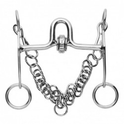 BOCADO ARGENTINO 125