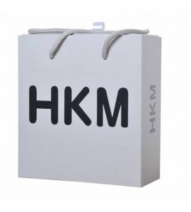 Estribo de aluminio -ULTRA-