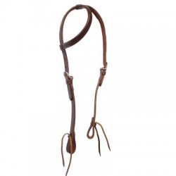 CABEZADA BRAD REN'S 1 OREJA