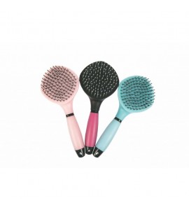 Cepillo para crines y cola 23 x 10 cm
