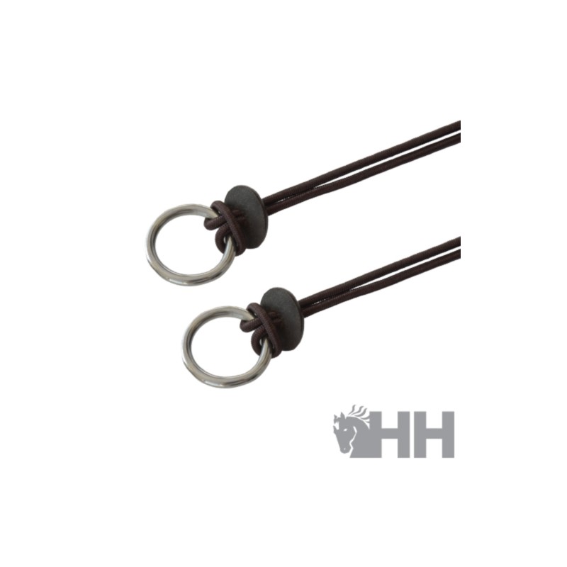 Carrillera Lexhis green filete elevador...