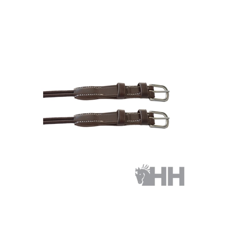 Carrillera Lexhis green filete elevador...