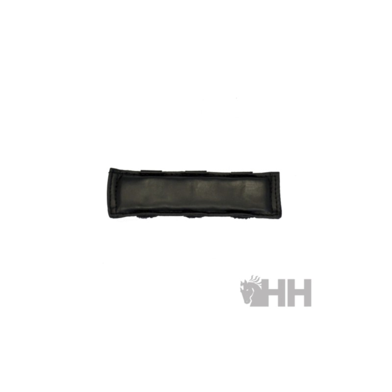 Protector barbada lexhis gel