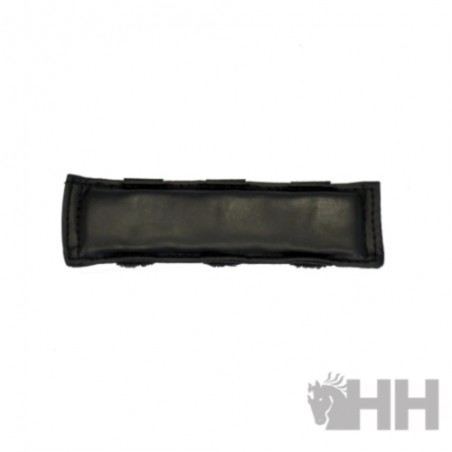 Protector barbada lexhis gel