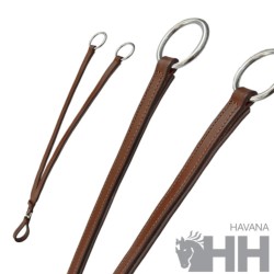 Media tijerilla HH 2