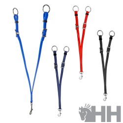 MEDIA TIJERILLA LEXHIS BIOTHANE