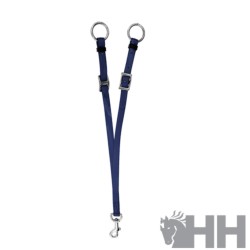 MEDIA TIJERILLA LEXHIS BIOTHANE 2