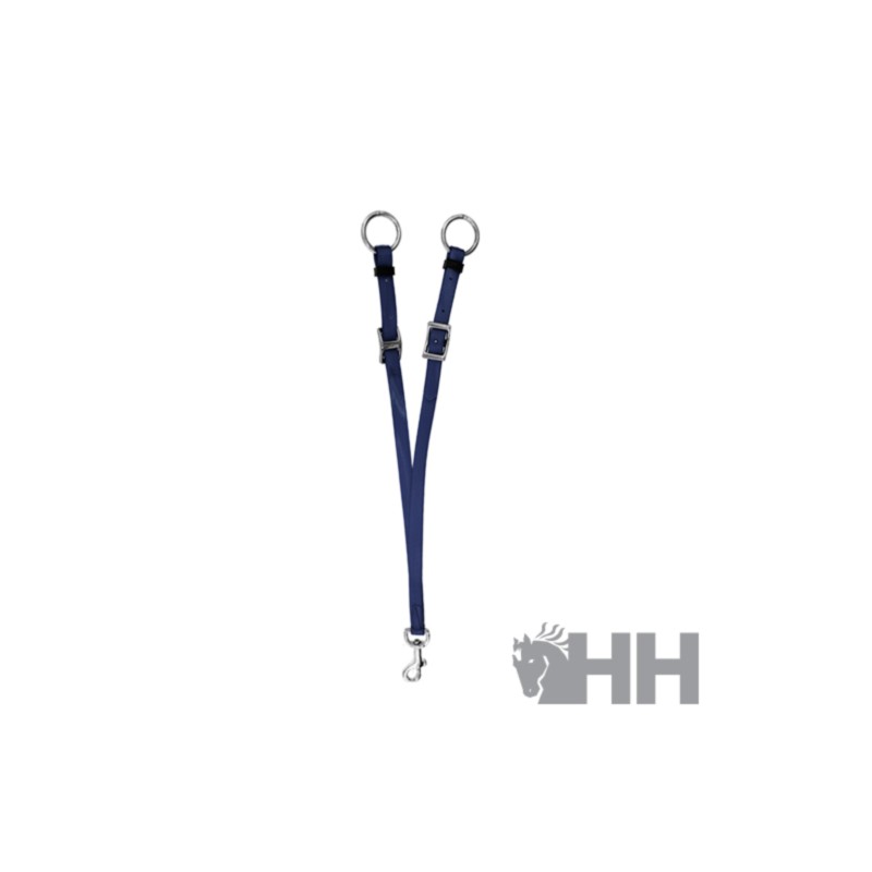 MEDIA TIJERILLA LEXHIS BIOTHANE