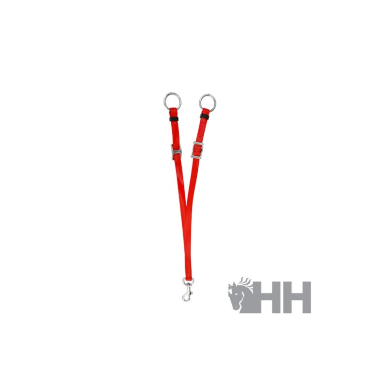 MEDIA TIJERILLA LEXHIS BIOTHANE