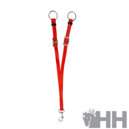 MEDIA TIJERILLA LEXHIS BIOTHANE