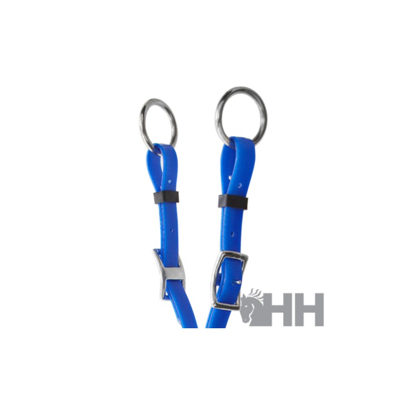 MEDIA TIJERILLA LEXHIS BIOTHANE