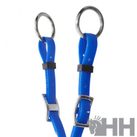 MEDIA TIJERILLA LEXHIS BIOTHANE