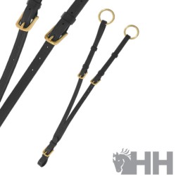 Media tijerilla lexhis green 2