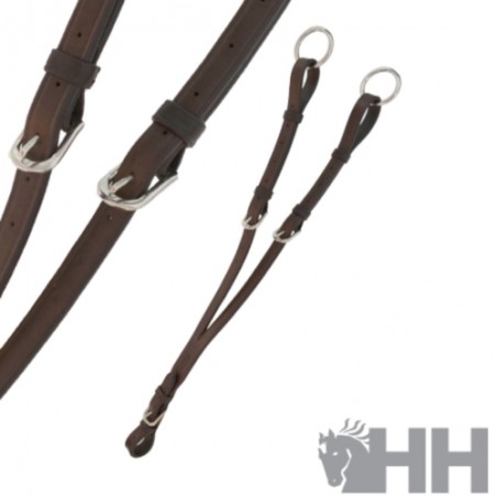 Media tijerilla lexhis green