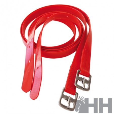 Accion estribo lexhis biothane (Par)