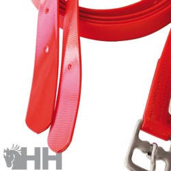 Accion estribo lexhis biothane (Par) 2