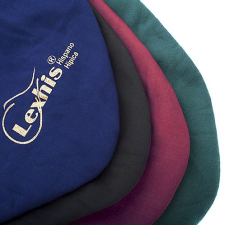 Funda lexhis polar para sillas tipo inglesa