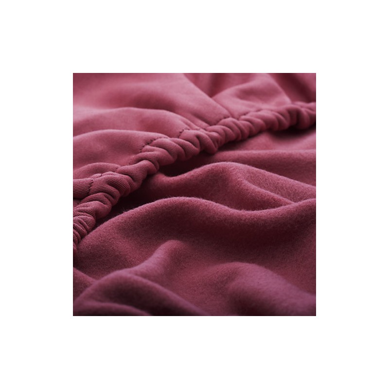 Funda lexhis polar para sillas tipo inglesa