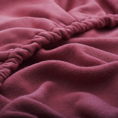 Funda lexhis polar para sillas tipo inglesa