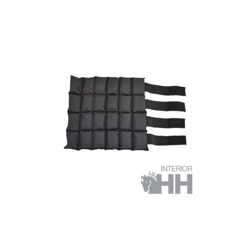 Protector HH para frio (Par)