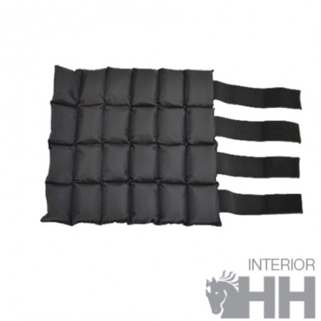 Protector HH para frio (Par)