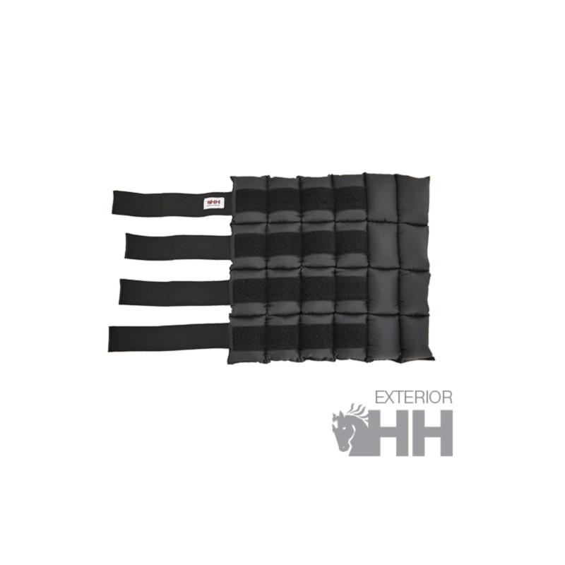 Protector HH para frio (Par)