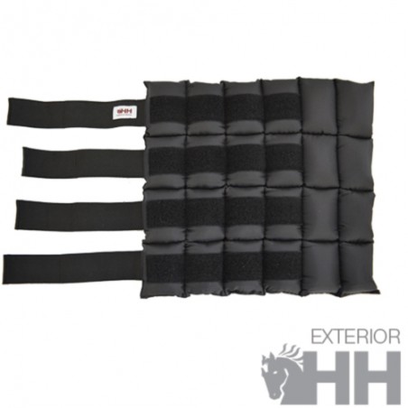 Protector HH para frio (Par)