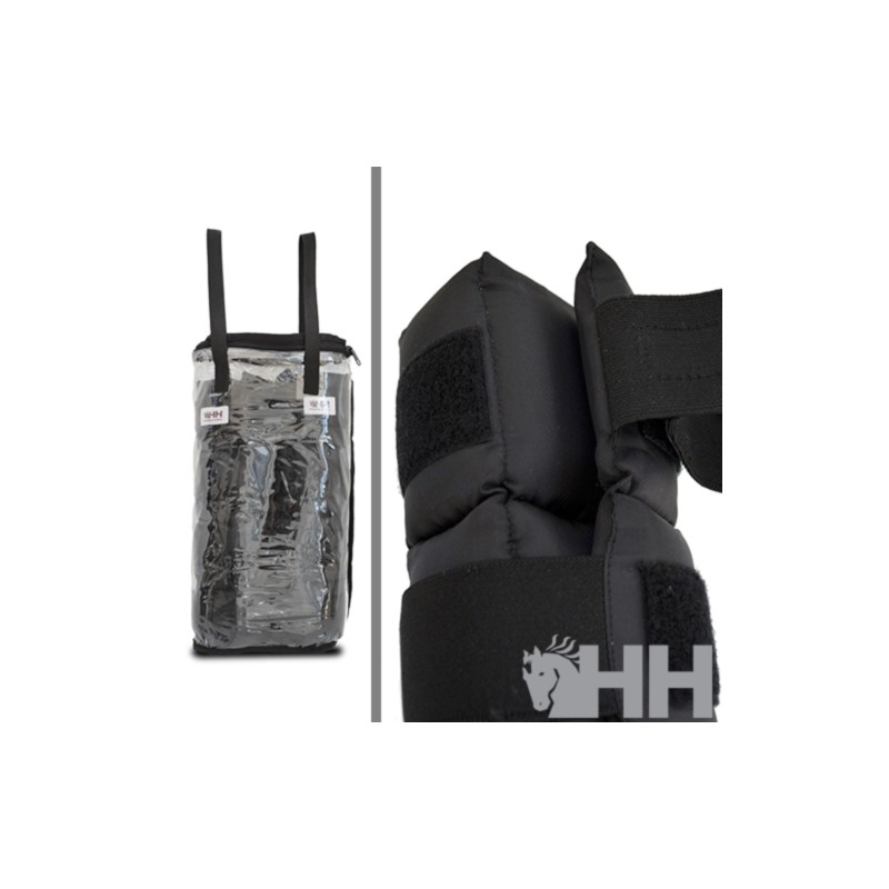 Protector HH para frio (Par)