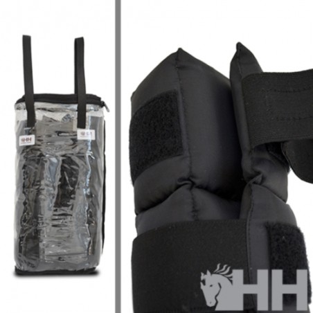Protector HH para frio (Par)