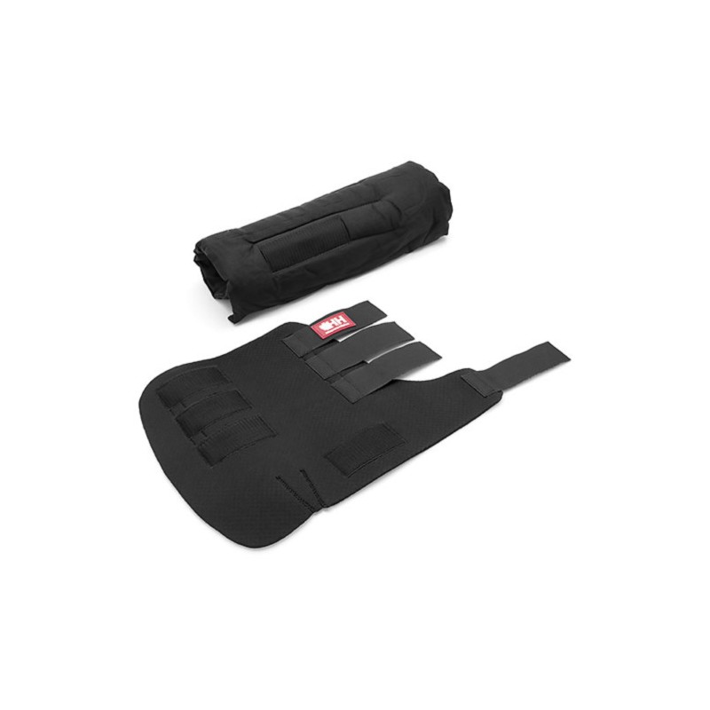 Protector HH neopreno con bajo venda descanso...