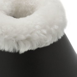 Campana Lexhis neopreno con borreguillo (Par) 2